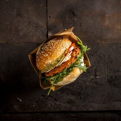 Bild für Auswahlnummer 3