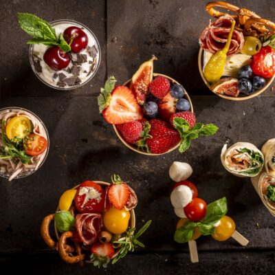 Bild für Auswahlnummer 9