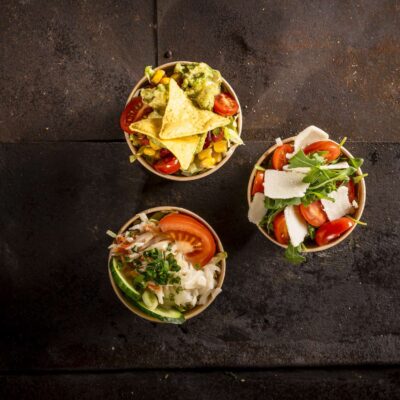 Bild für Auswahlnummer 11