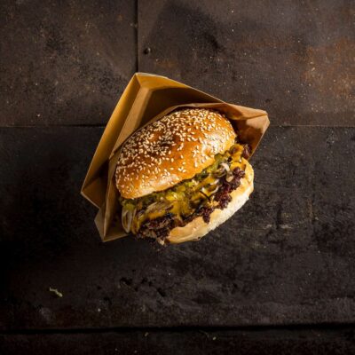 Bild für Auswahlnummer 2