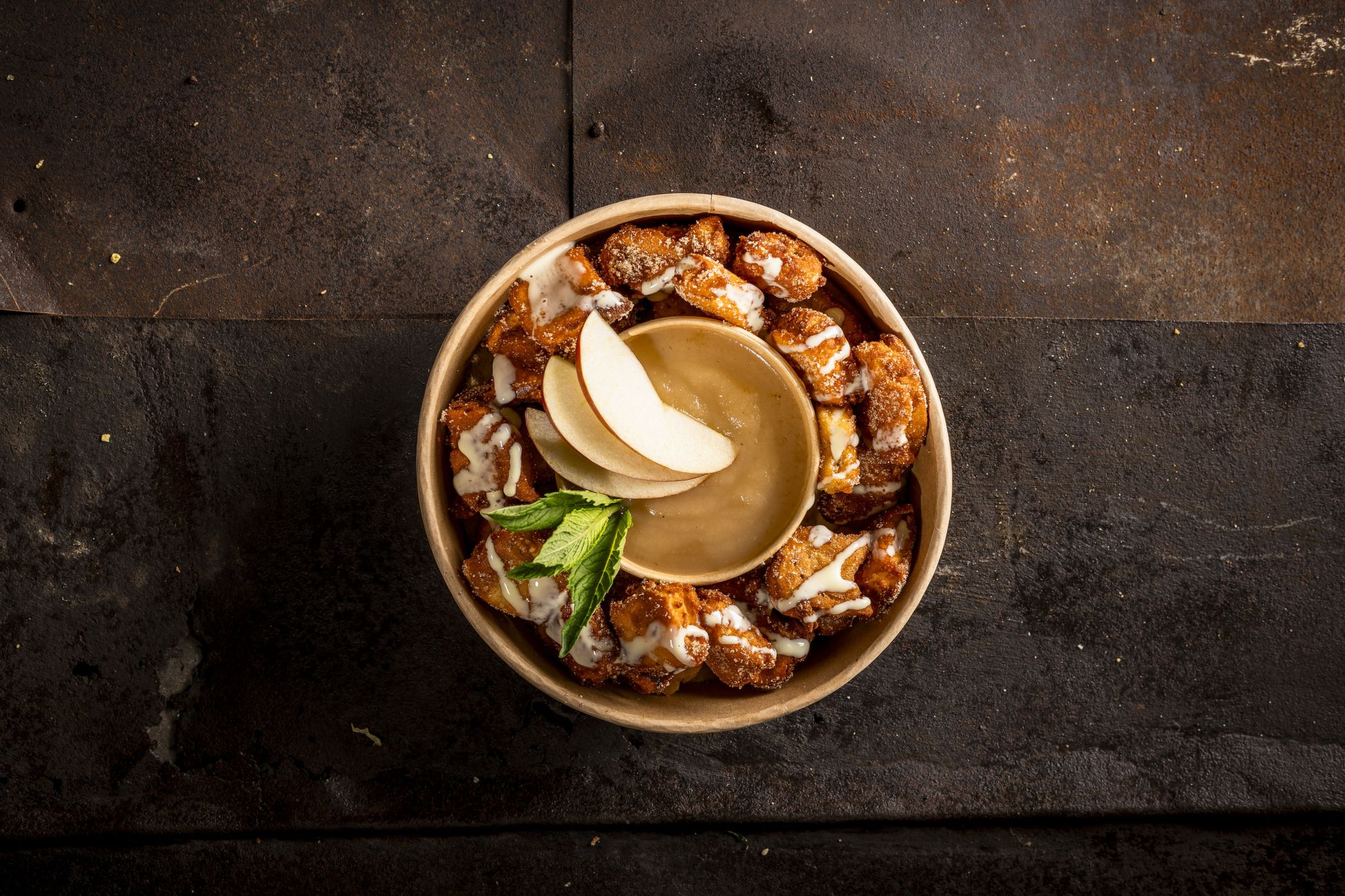 Foodtruckcatering24 asiatischer wok herzhaft