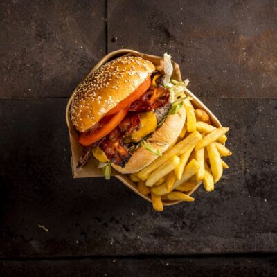 Bild für Auswahlnummer 1