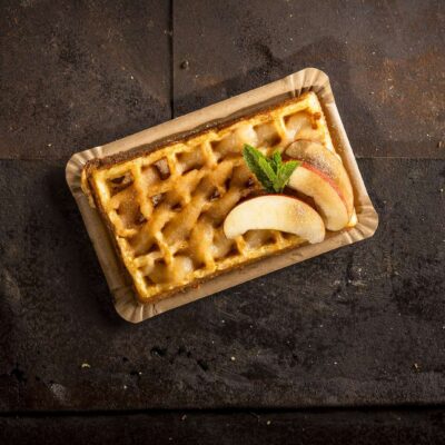 Bild für Auswahlnummer 2