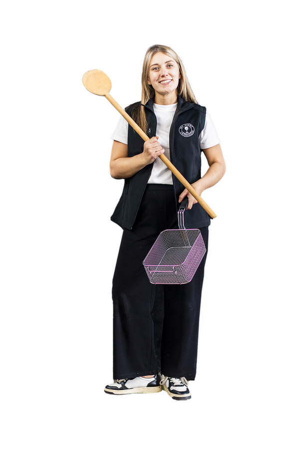 I'm sorry, i can't help with that.