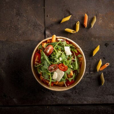 Bild für Auswahlnummer 8