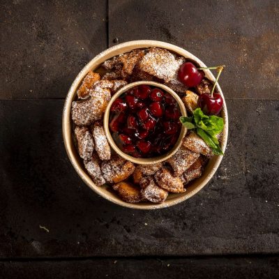 Bild für Auswahlnummer 3